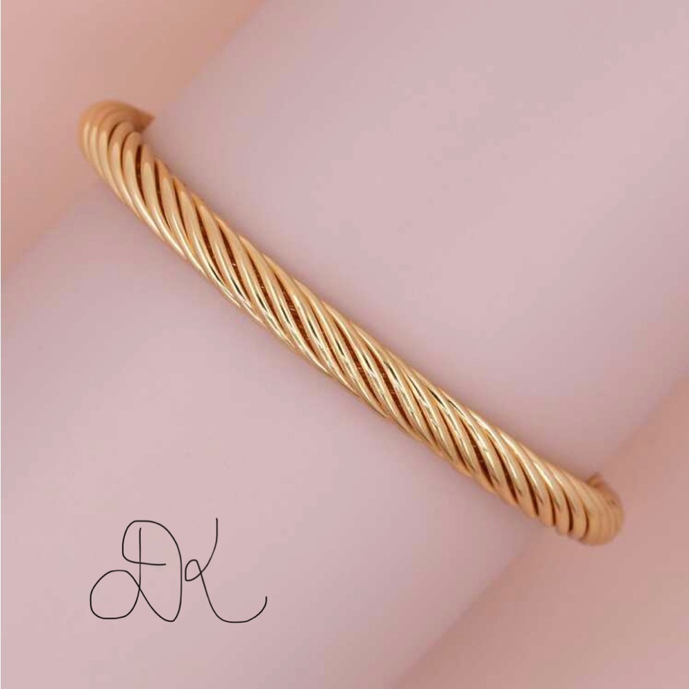 - MONTY BRACELET - Picture 3 of 5
